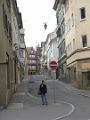2009-05 allemagne 005